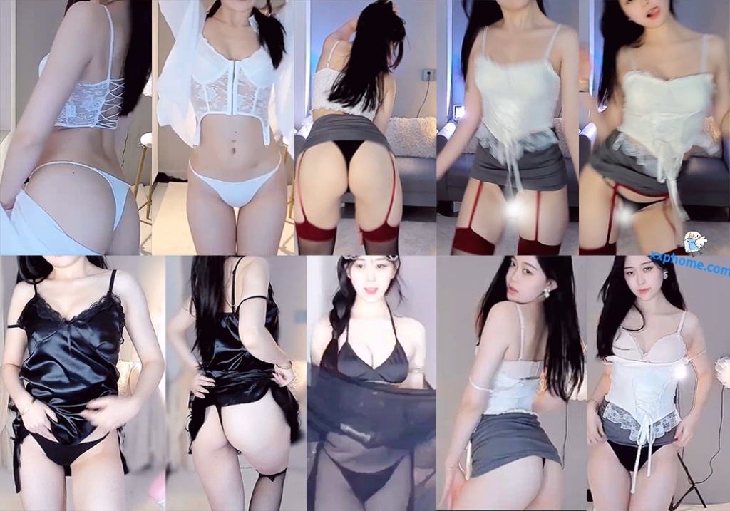 【XX 小**】土豪高价8K大尺定制热舞 吊带丁字紧勒 精彩十足！(7V/1.47G/36分16)