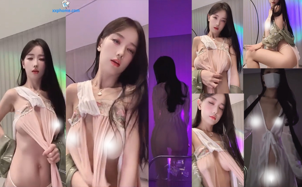 【XX 宁**】重磅突破?密码房大尺真空卸甲热舞 豪乳半球 激凸透视无内 若隐若现鼻血喷射！目前最顶 (2V/56分32)