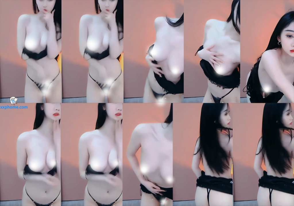 【XX 诗*】5000高价大尺定制热舞 真空丁字褪衣 白皙美乳粉嫩诱人！(1V/4分01)